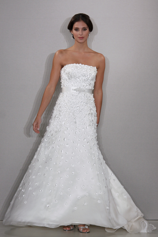 photo of 2115 Dress