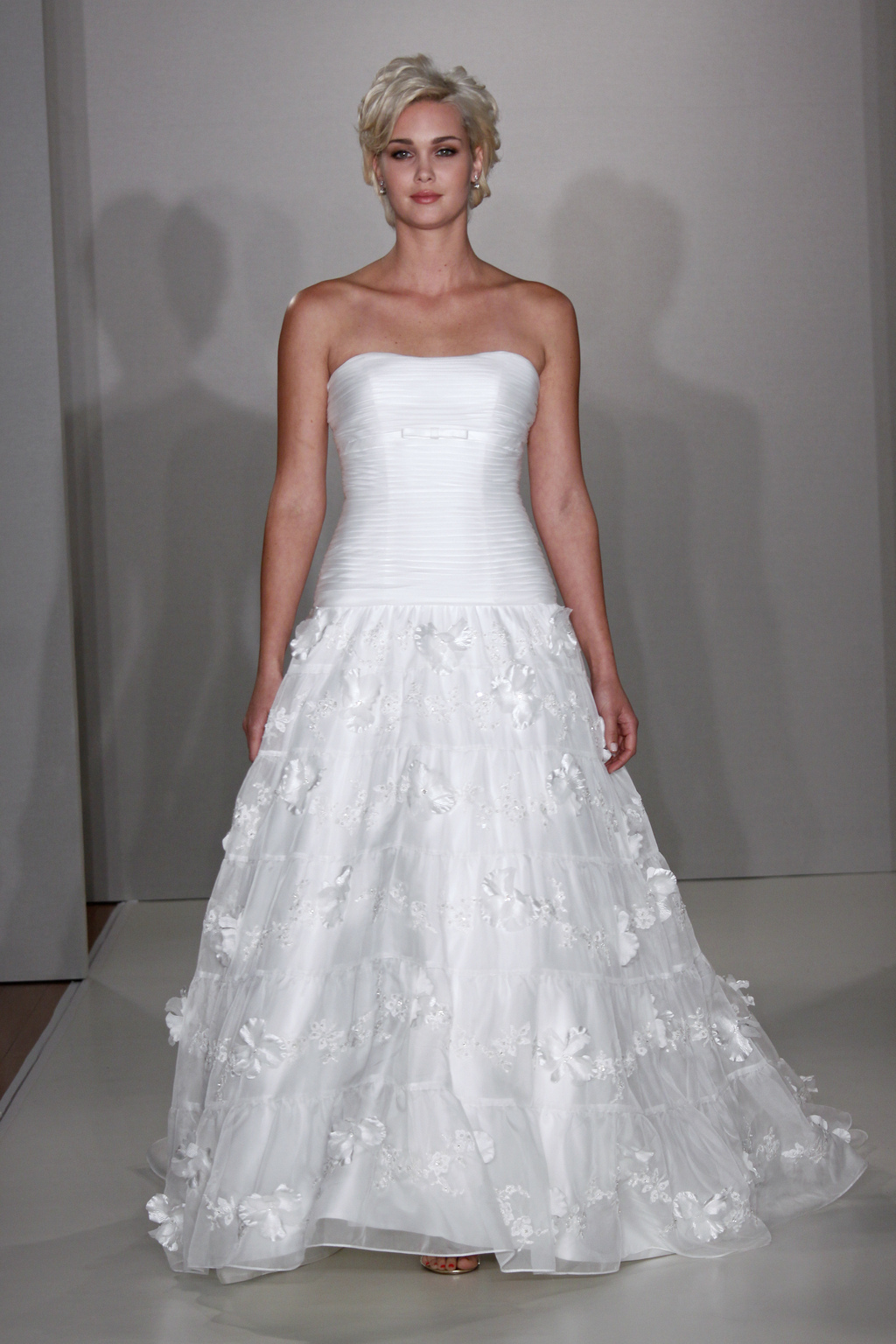 Alfred_angelo_private_2114f.full