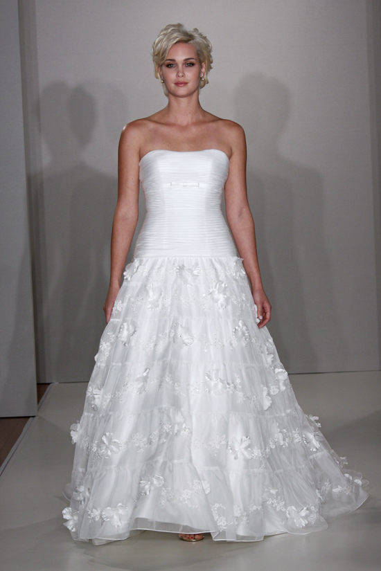 photo of 2114 Dress