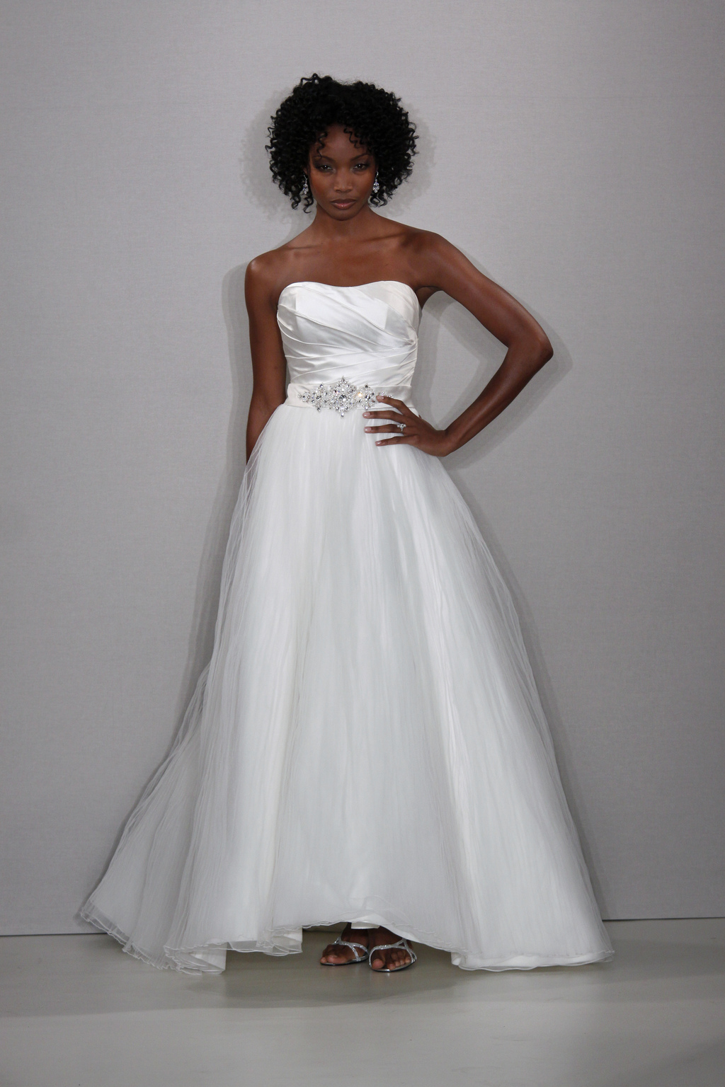 Alfred_angelo_private_2112f.full