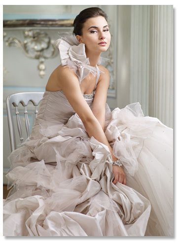 photo of Ian Stuart-Bride