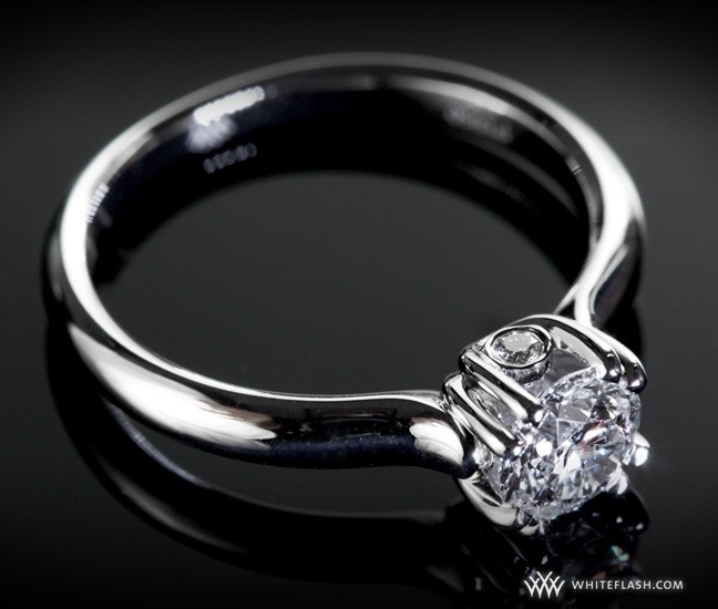 U-prong-half-round-diamond-engagement-ring.full