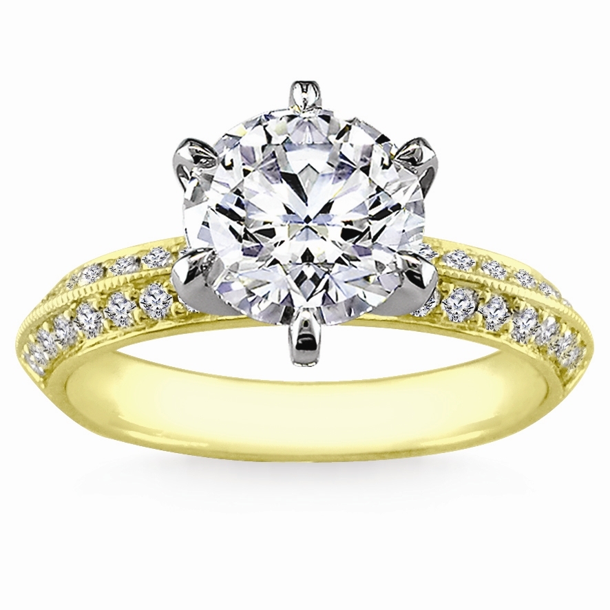 Whiteflash-pave-knife-edge-diamond-engagement-ring.full