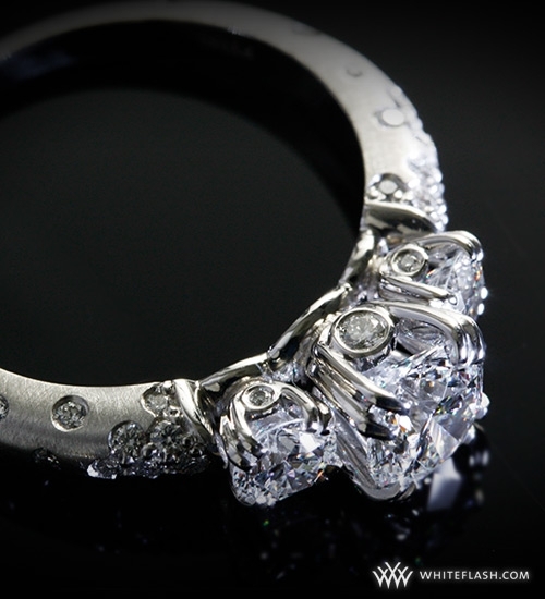Whiteflash-3-stone-champagne-diamond-engagement-ring.full