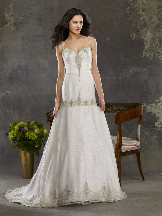 photo of Azura Bridal