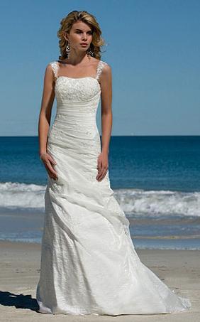 Ella_bridals_crystal-crushed-taffeta-wedding-dress.full