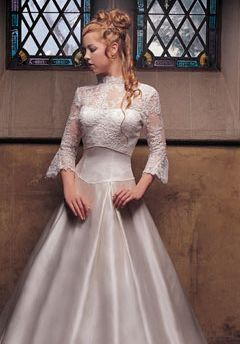 Hmoniquebridal.full