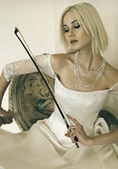 photo of Modern Bob