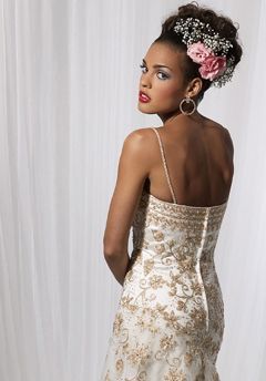 photo of Egyptian Princess