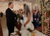 photo of Memorable Professional Weddings