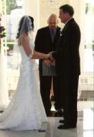 photo of Memorable Professional Weddings