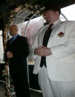 photo of Memorable Professional Weddings