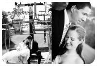 photo of Magdalene Photography