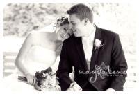 photo of Magdalene Photography