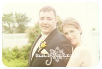 photo of Magdalene Photography