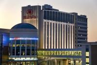 photo of Hilton Shreveport