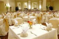 photo of Holiday Inn Covington
