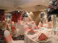 photo of Holiday Inn Hollywood