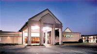 photo of Holiday Inn Jennings