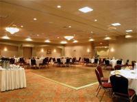 photo of Holiday Inn Select City Center