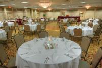photo of Holiday Inn Shreveport West