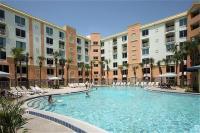 photo of Holiday Inn Sunspree Orlando