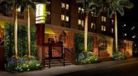 photo of Holiday Inn Hollywood - Walk of Fame