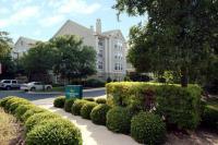 photo of Homewood Suites By Hilton® Austin-Arboretum/Nw