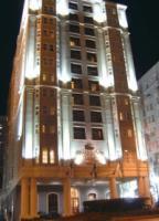 photo of Homewood Suites By Hilton® New Orleans