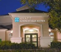 photo of Hyatt Summerfield Suites Austin Arboretum
