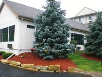 photo of Inn of Hammond