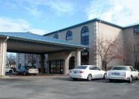 photo of Lees Inn and Suites Lafayette