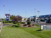 photo of Lees Inn and Suites Muncie