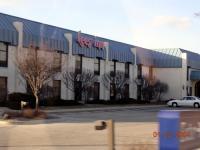 photo of Lees Inn and Suites Seymour