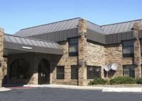 photo of Lees Inn Indianapolis