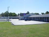 photo of Moticello Inn