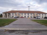 photo of Mount Vernon Inn