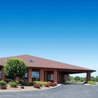 photo of Northview Inn and Suites