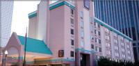 photo of O\' Keefe Plaza Hotel Downtown