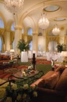 photo of Omni Severin Hotel