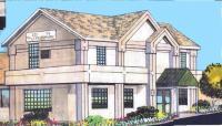 photo of Prestige Inn West Lafayette