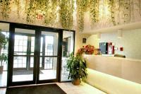 photo of Quality Inn & Suites Austin Airport