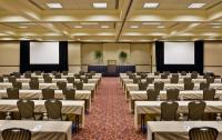 photo of Radisson Hotel & Suites Austin-Town Lake