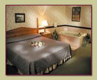 photo of Spring House Inn