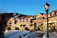 photo of Sunday River Ski and Golf Resort