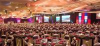 1089752-24215469-ballroom.jpg
