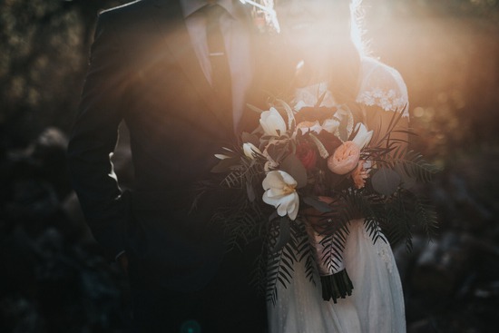 Portfolio image for Inspire, Passion, Life Events