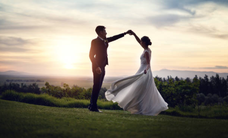 Portfolio image for Inspire, Passion, Life Events