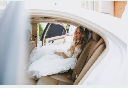 Portfolio image for Inspire, Passion, Life Events