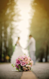 Portfolio image for Inspire, Passion, Life Events